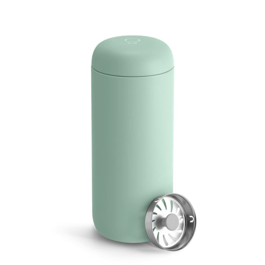 Carter Move Mug 16oz (Mint Chip)