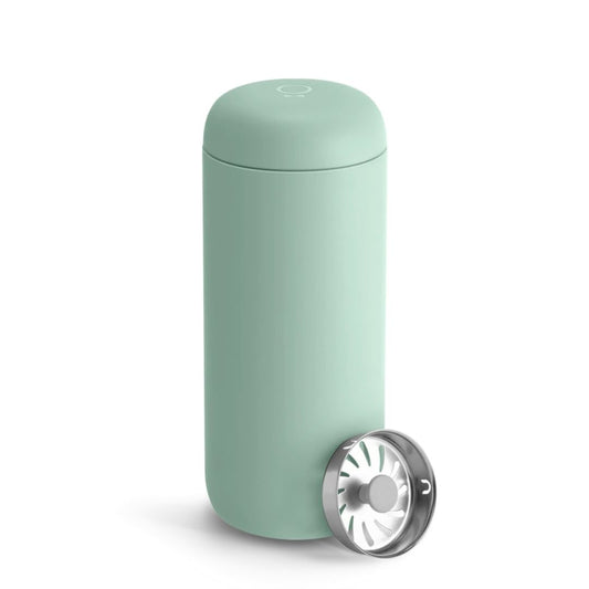 Carter Move Mug 16oz (Mint Chip)