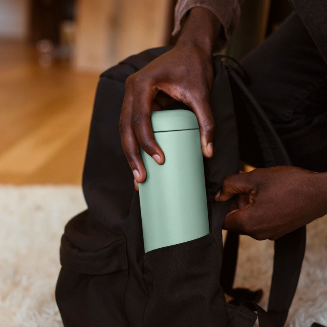 Carter Move Mug 16oz (Mint Chip)