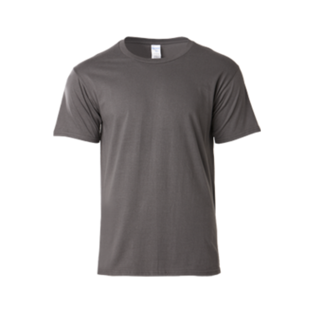 Custom Gildan Premium Cotton Ring Spun T-Shirt