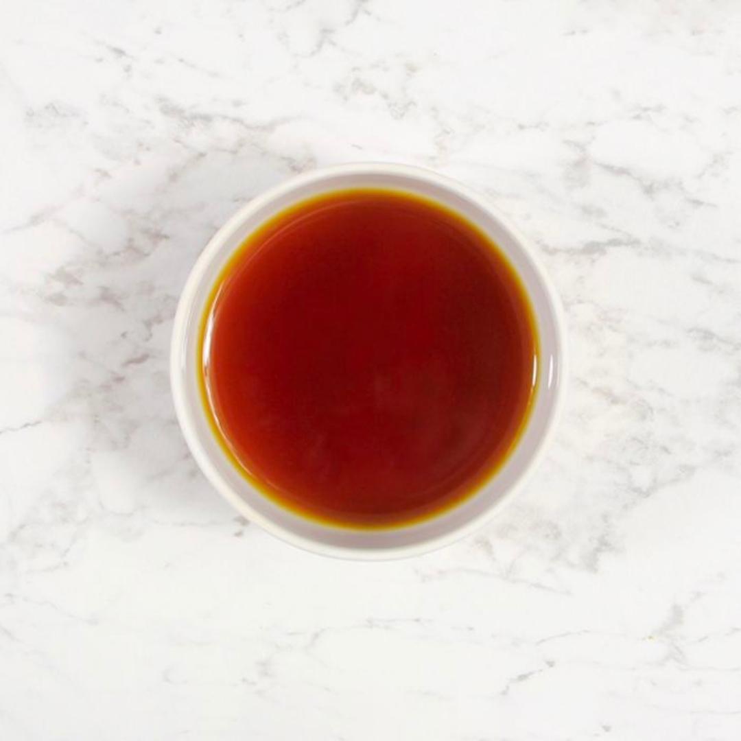 Gryphon British Breakfast Black Tea (20 sachets)