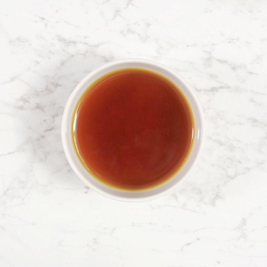 Gryphon Straits Chai Black Tea (20 sachets)