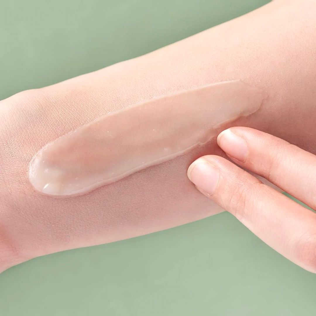 Handmade Heroes - Nursing Balm - Free The Nips