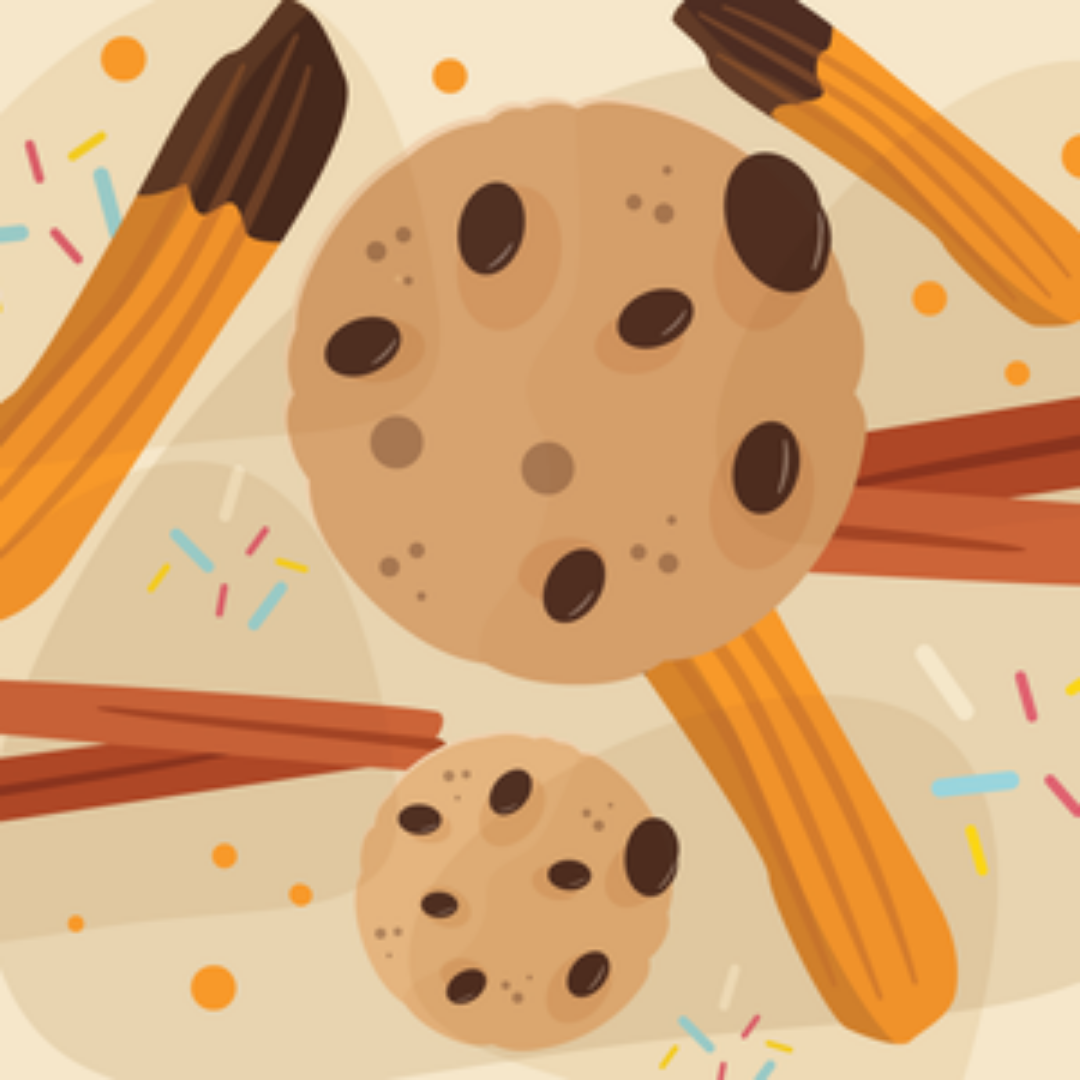 Hook Coffee - Butterfingers Drip Coffee