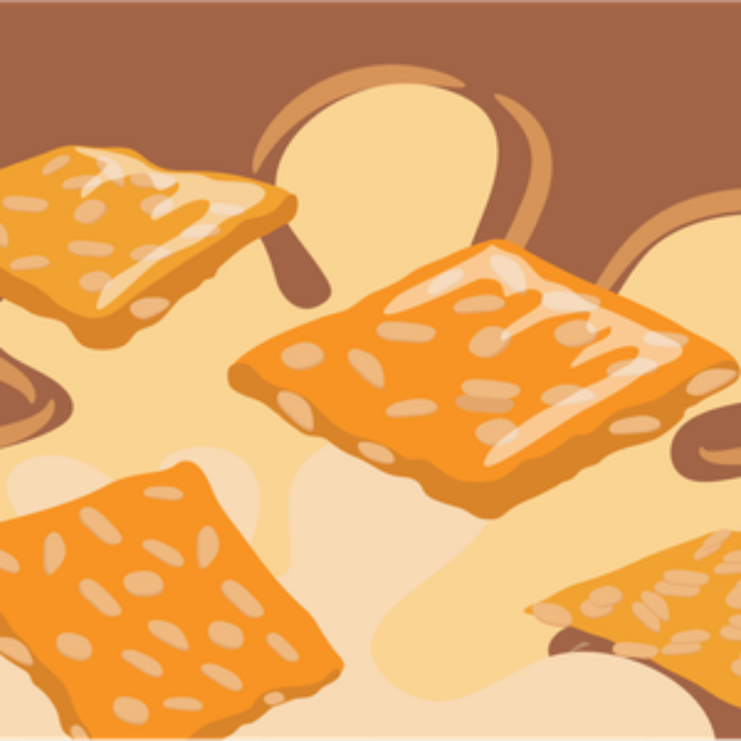 Hook Coffee - Gold Digger Drip Coffee