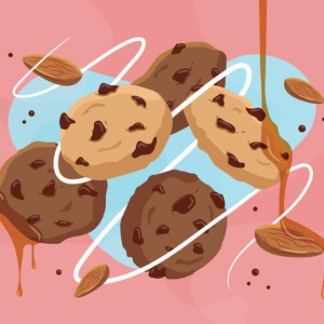 Hook Coffee - Relation-Chip Goals Drip Coffee