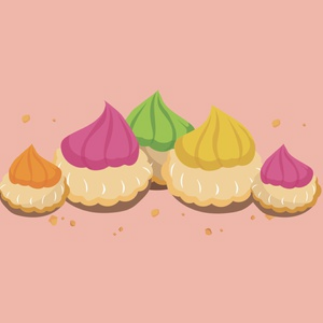 Hook Coffee - Singablend Drip Coffee