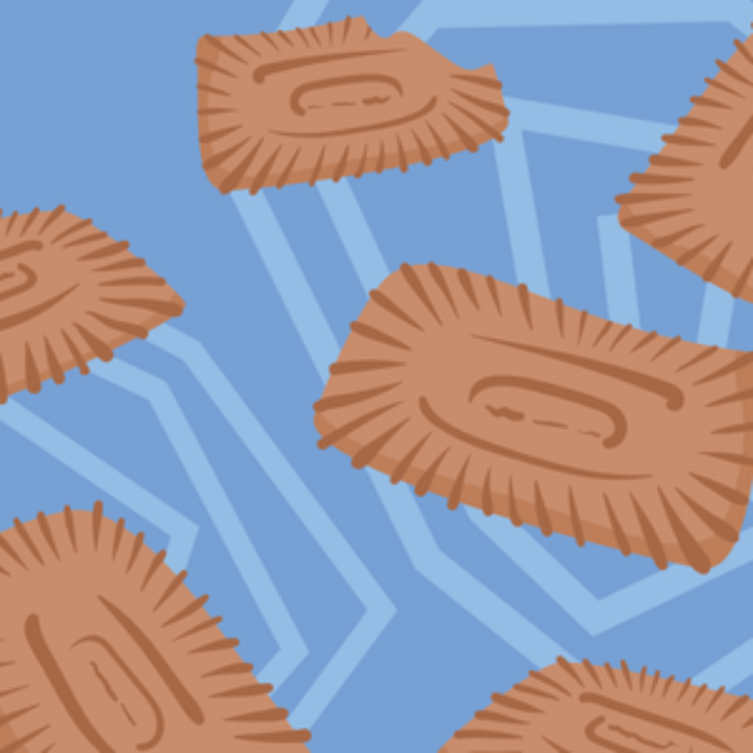 Hook Coffee - Specu-Lose Your Mind Drip Coffee