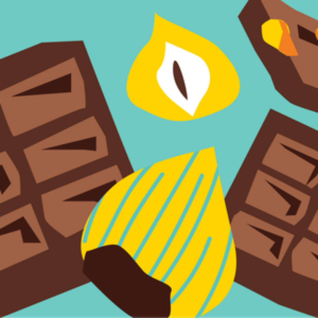 Hook Coffee - Sweet Bundchen Drip Coffee