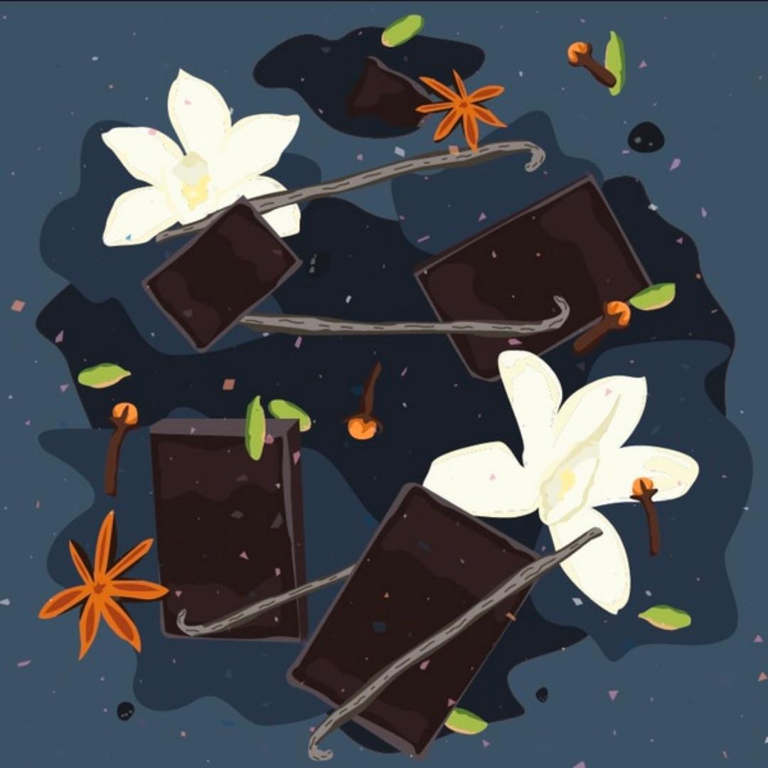 Hook Coffee - Warm Hugs Drip Coffee