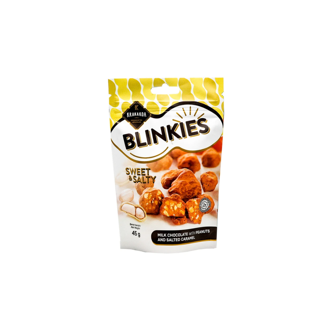 Krakakoa - Blinkies (45g)