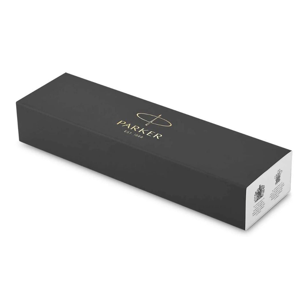 Parker Jotter Special Black Ballpoint Pen