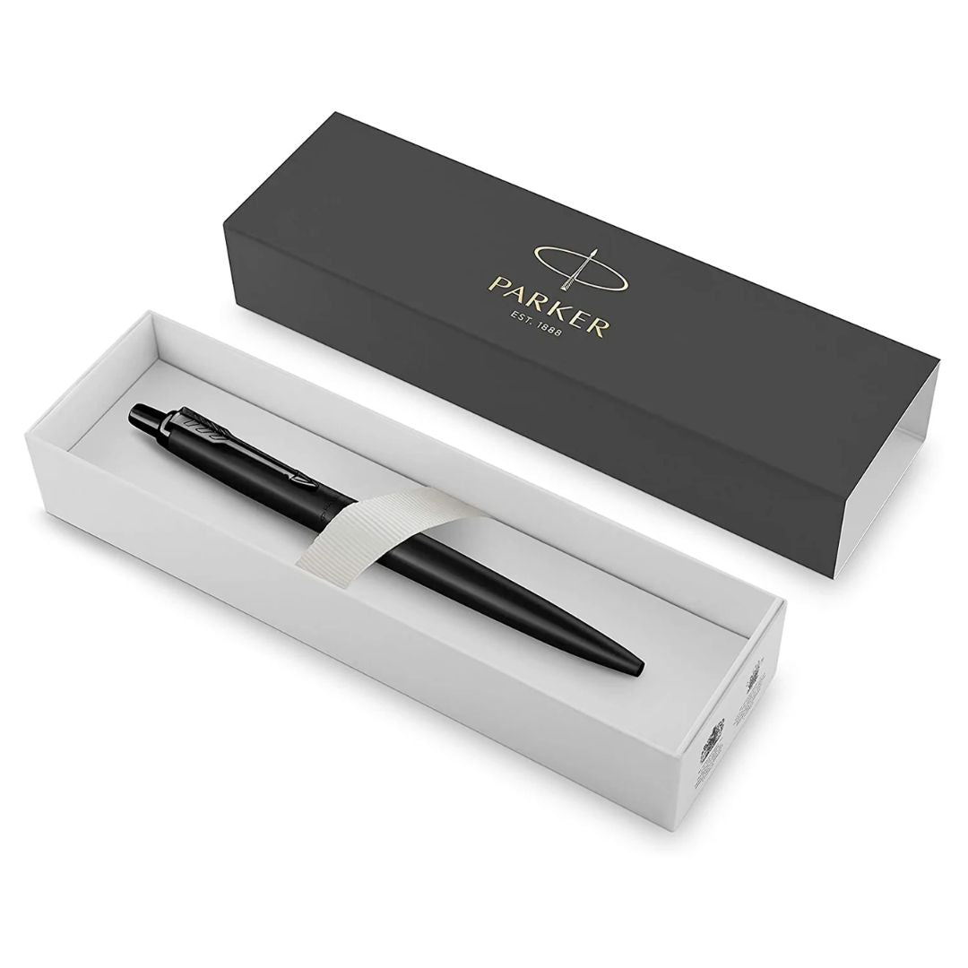 Parker Jotter Special Black Ballpoint Pen