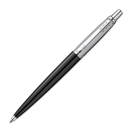 Parker Jotter Special Black Ballpoint Pen