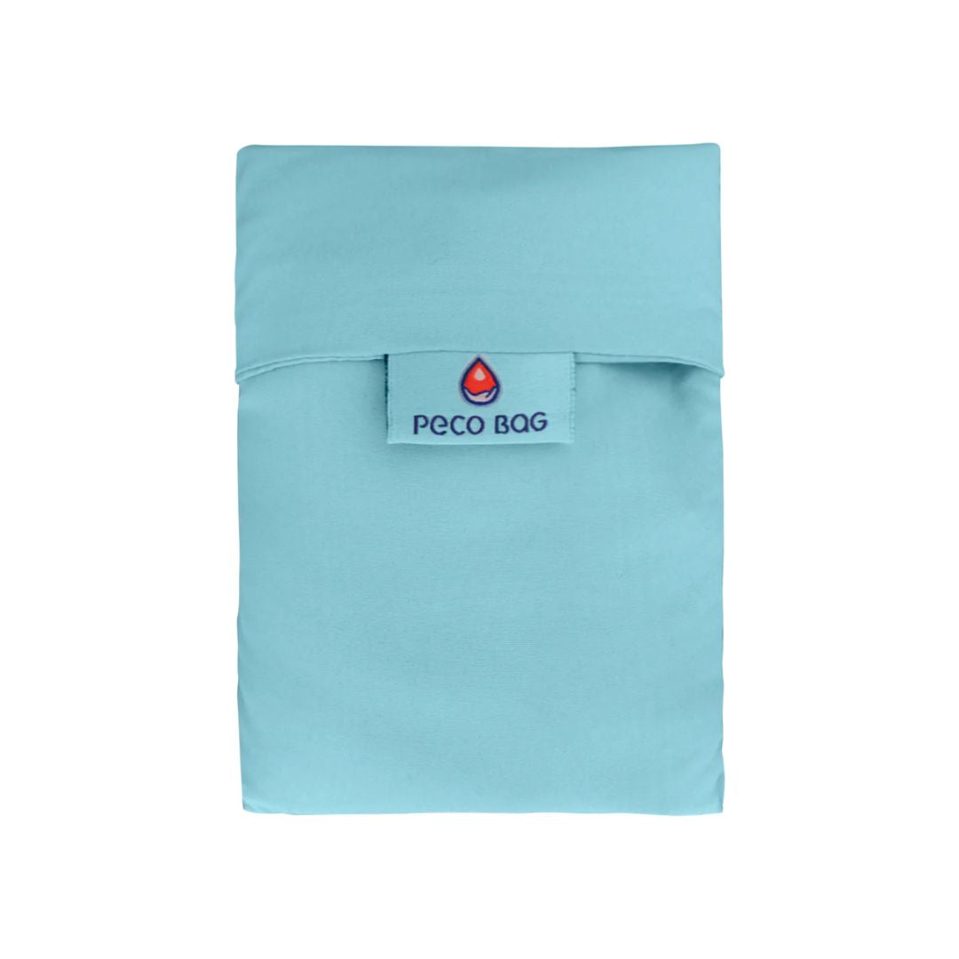 Peco Bag Foldable Reusable Bag (Serene)
