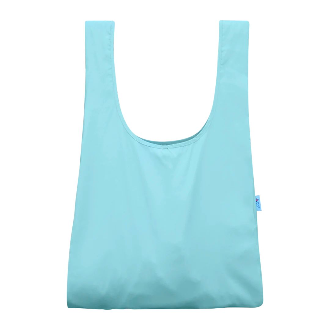 Peco Bag Foldable Reusable Bag (Serene)
