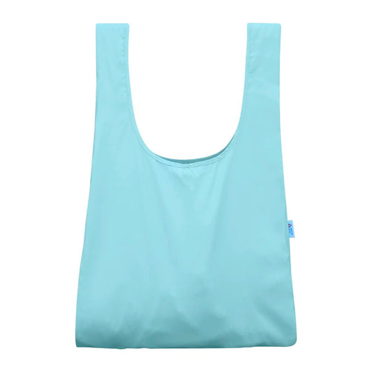 Peco Bag Foldable Reusable Bag (Serene)