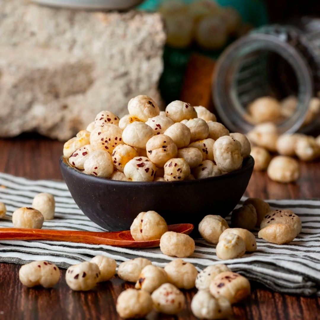 Zenko - Water Lily Pops - Original (28g)