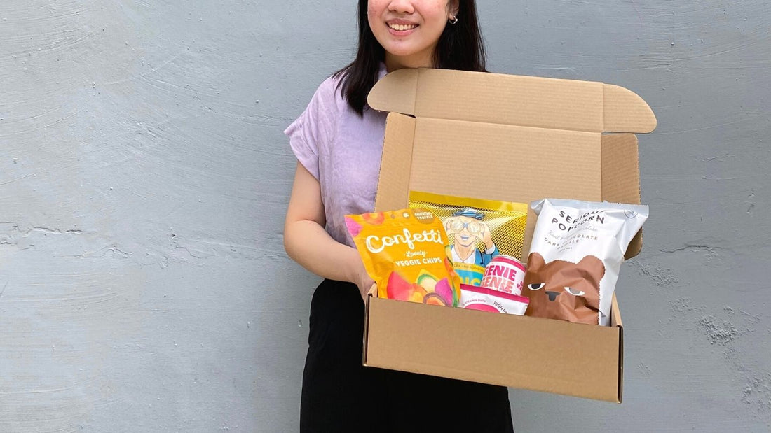 The best graduation gifts to ease the next phase