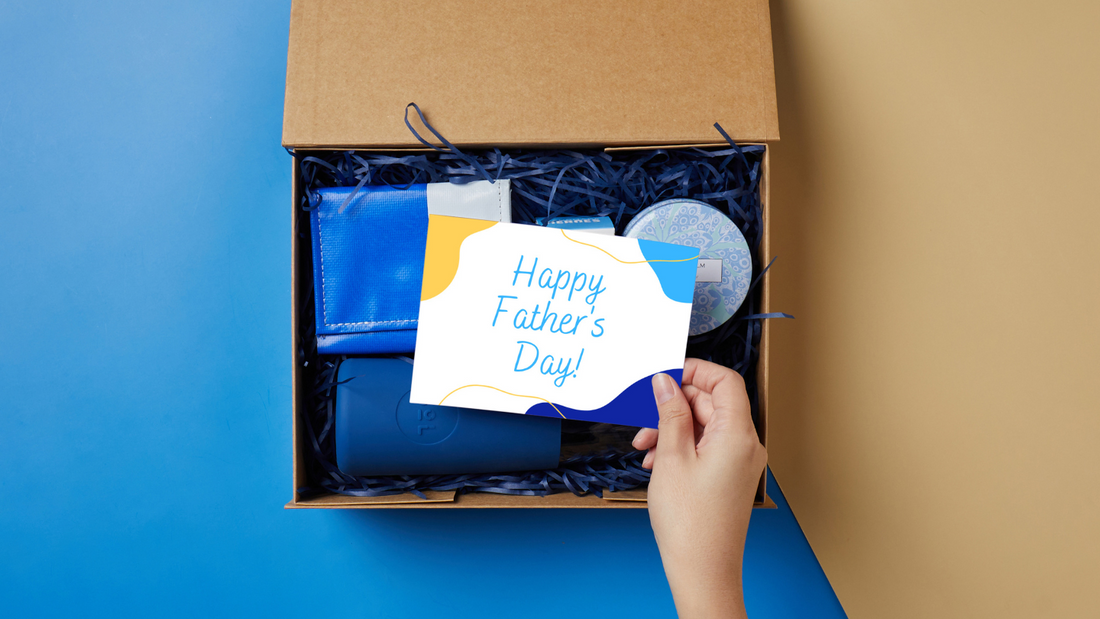 Winning Gift Ideas For Father's Day in 2023