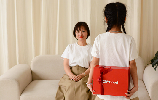 Mother’s Day gift ideas that every mom will adore in 2025