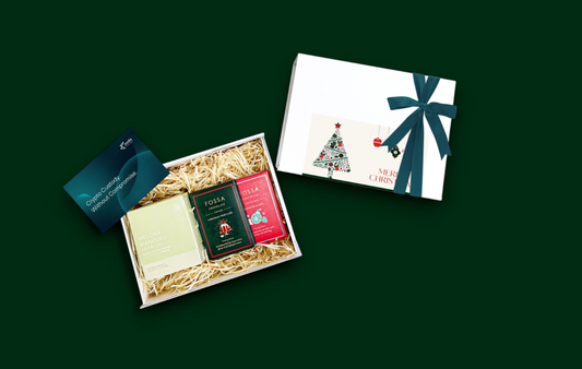 Case Study: Seamless Client Gifting for Global Teams