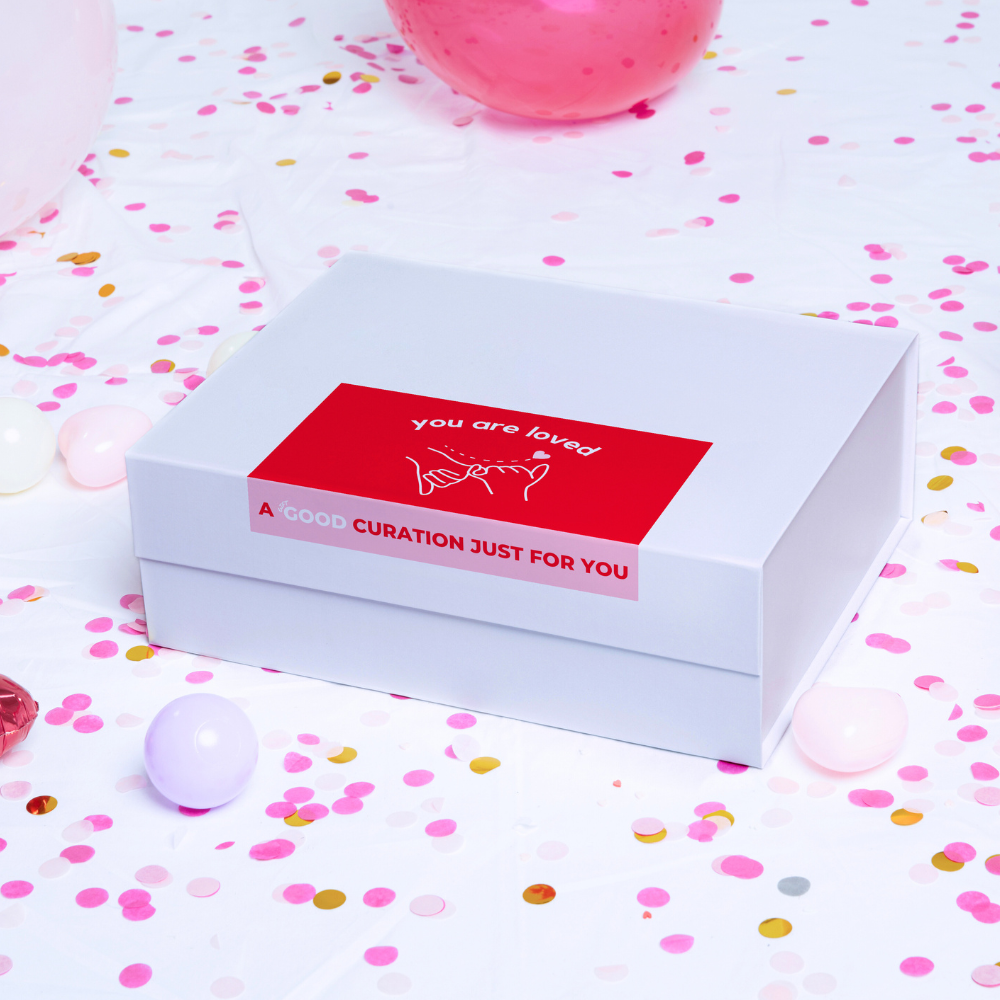 Same Day Gifts Delivery From GiftsbyMeeta Has Set the Pace for This  Valentine's Season | Newswire