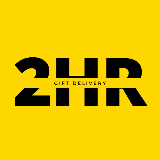 2-Hour Priority Delivery Surcharge