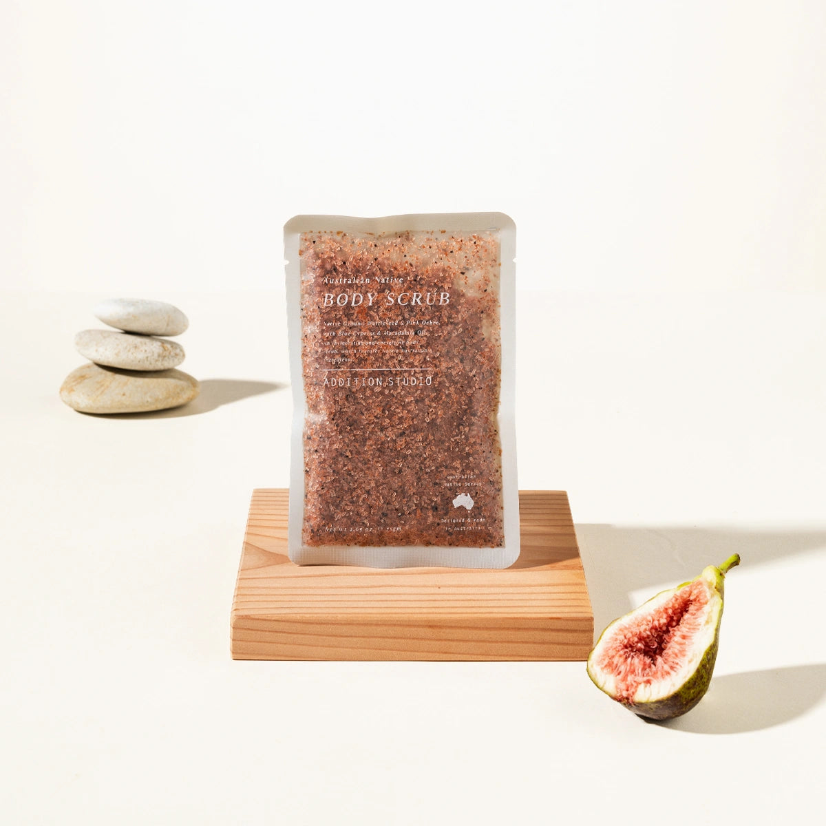 Jittery Jess Gift Hamper [Australia Only]