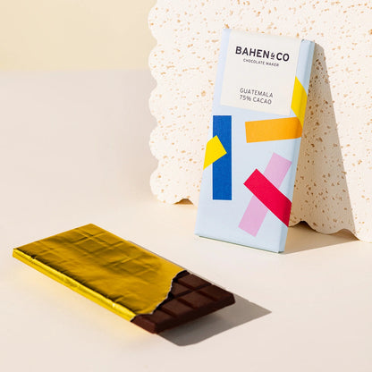 Entertaining Ella Gift Box [Australia Only]