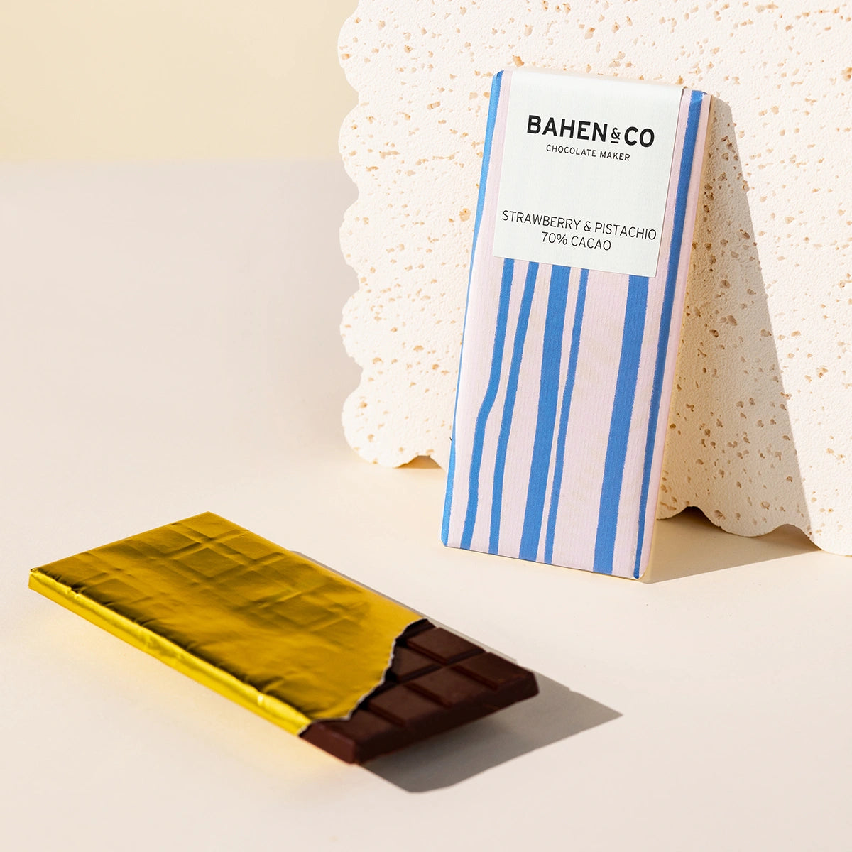 Restful Rosie Gift Box [Australia Only]