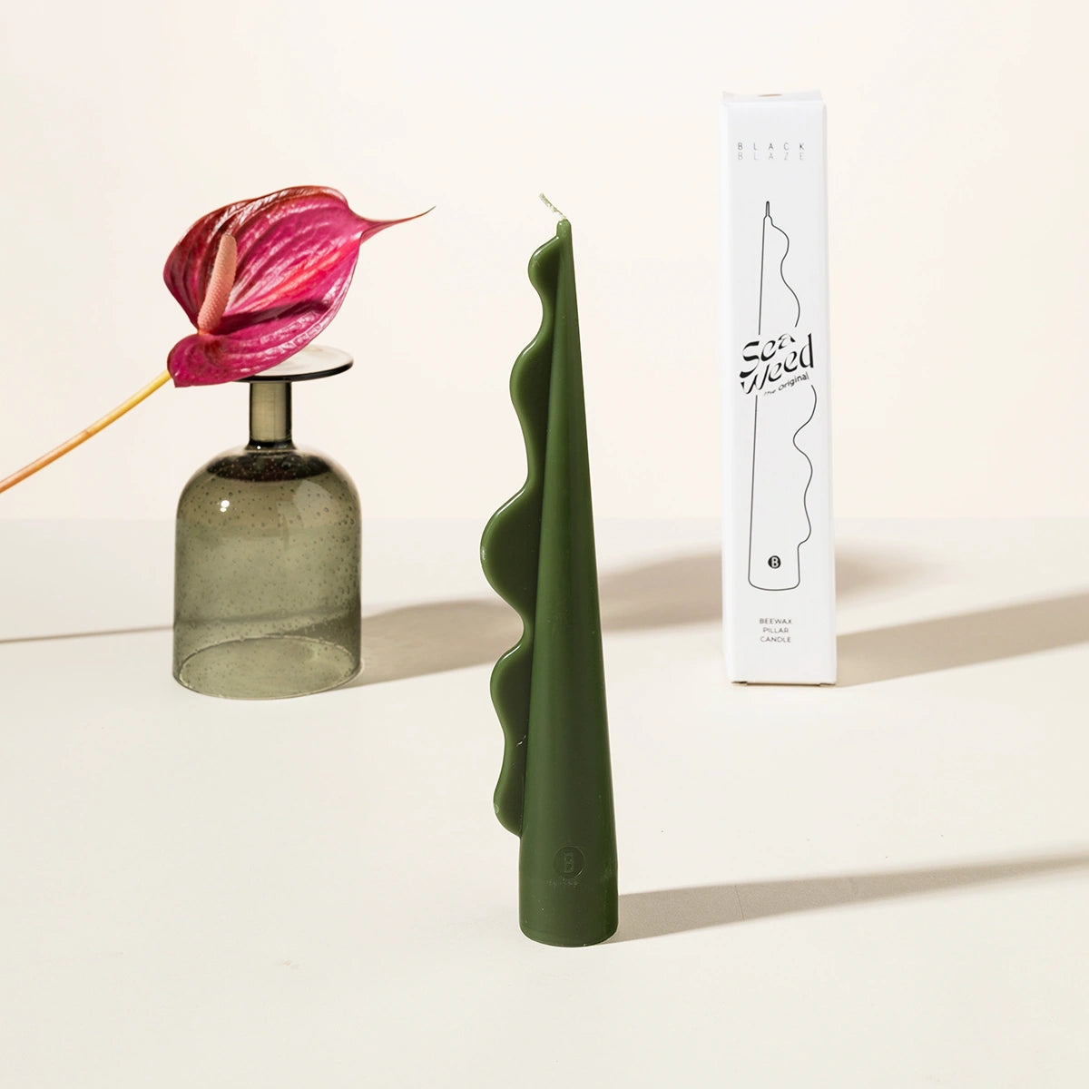 Restful Rosie Gift Box [Australia Only]