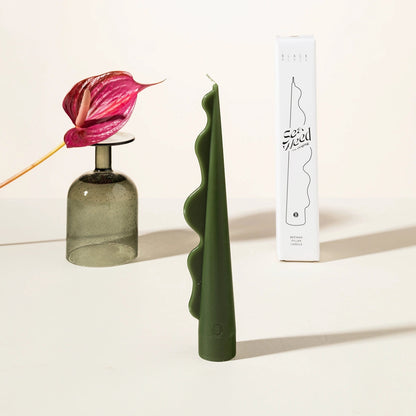 Restful Rosie Gift Box [Australia Only]