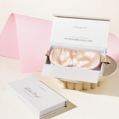 Calming Carmen Gift Box [Australia Only]