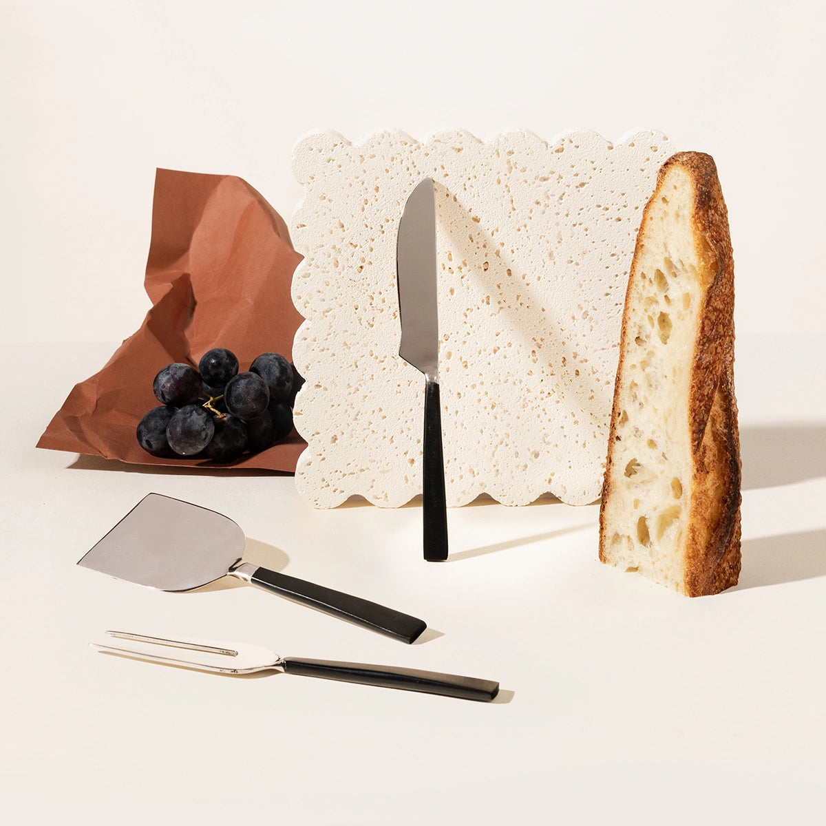 Entertaining Ella Gift Box [Australia Only]