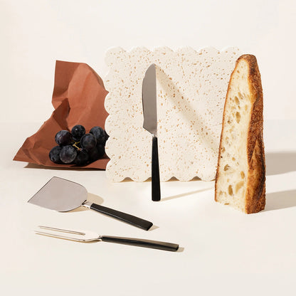 Entertaining Ella Gift Box [Australia Only]