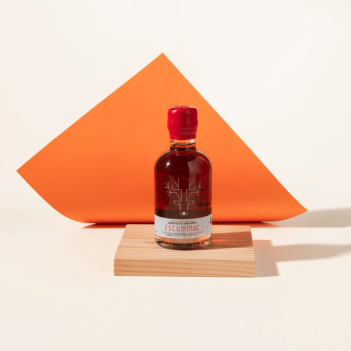 Brunchin' Betty Gift Box [Australia Only]
