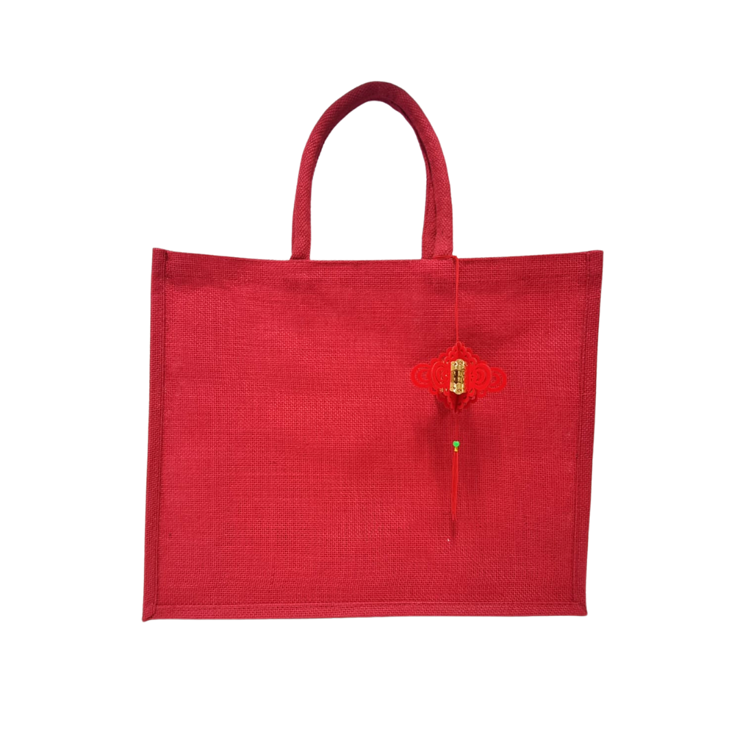 Full of Luck Gift Bag (CNY Exclusive)