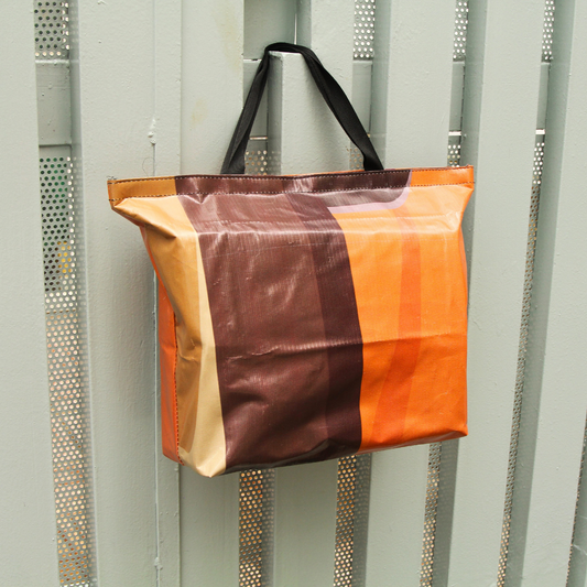 Reusable Gift Bag (Add-on)