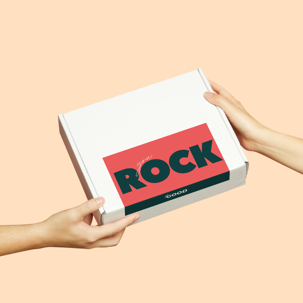 What are Care Packages or Work from Home Packages? - Get Well Soon Hamper,  Home Recovery Pack, Care Package Gift Singapore | Care Pack Gift Hamper  Singapore | Rocketbook Singapore