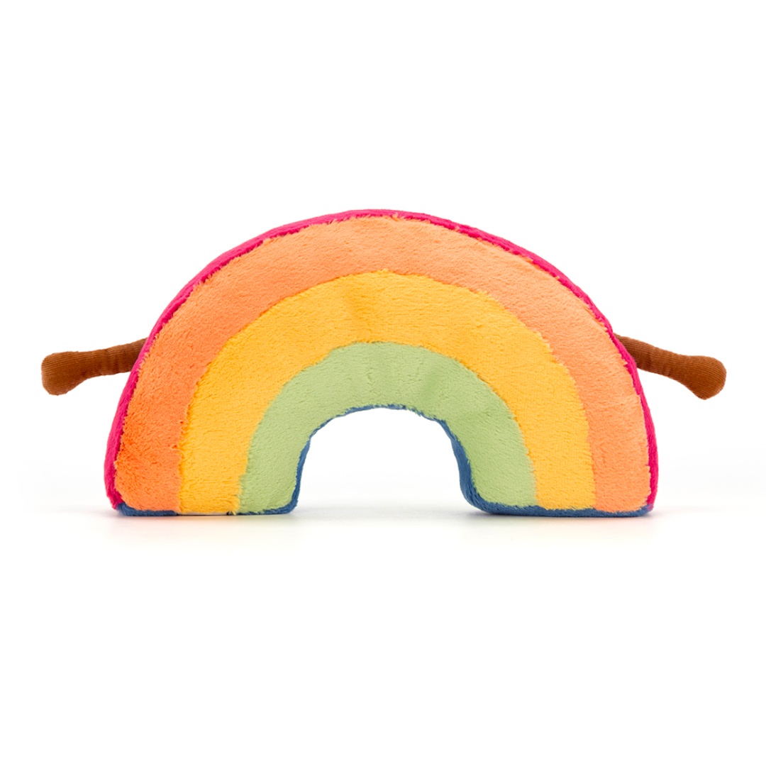 Jellycat Amuseable Rainbow