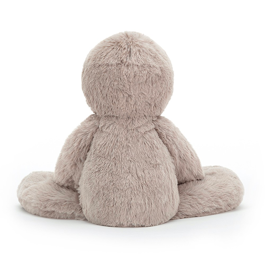 Jellycat Bailey Sloth Small