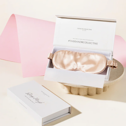 Luxurious Lucy Gift Box [Australia Only]