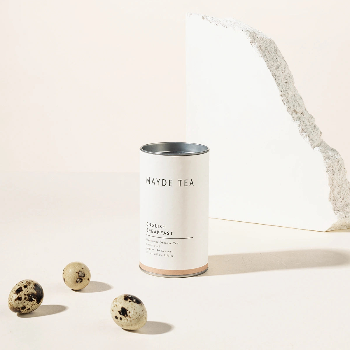 Brunchin' Betty Gift Box [Australia Only]