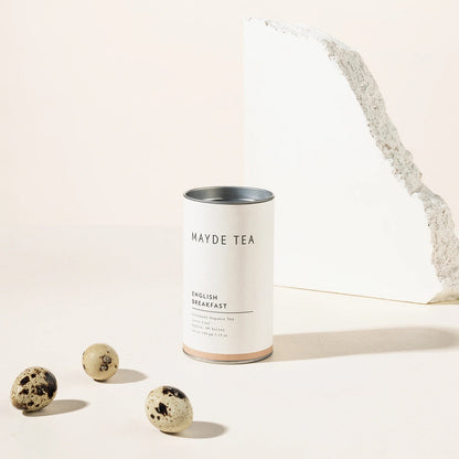Brunchin' Betty Gift Box [Australia Only]