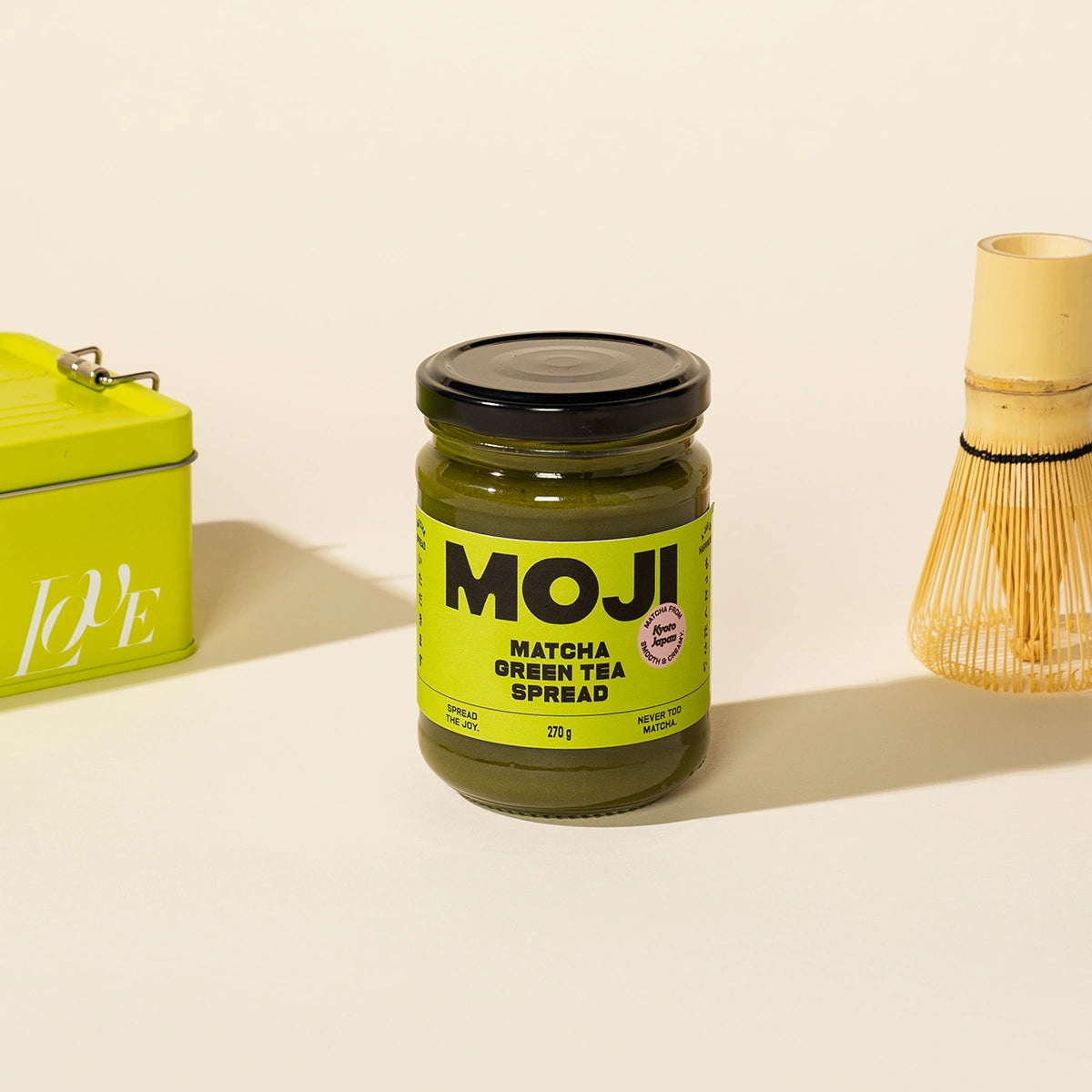 Brunchin' Betty Gift Box [Australia Only]
