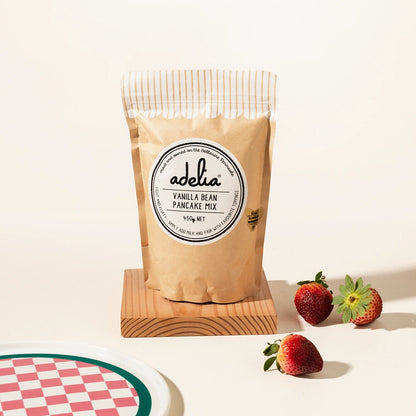 Brunchin' Betty Gift Box [Australia Only]