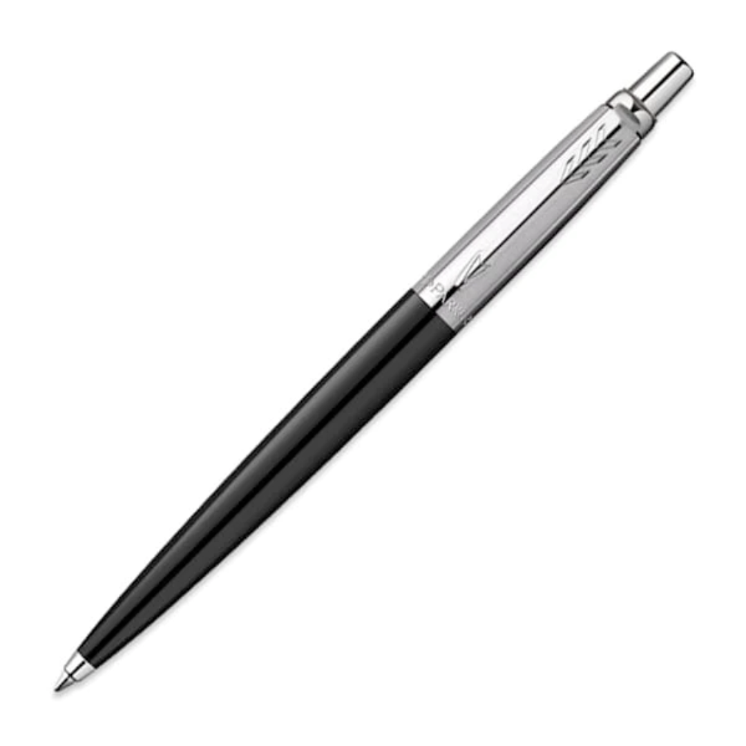 Custom Parker Jotter Ballpoint Pen