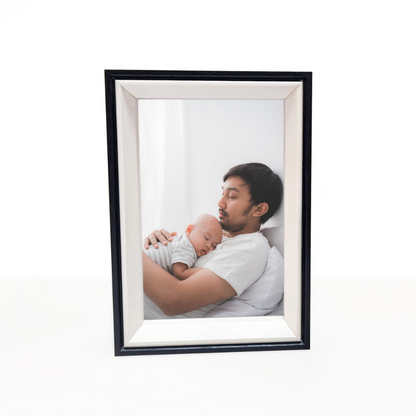 Personalised Photo Frame (10X15CM)