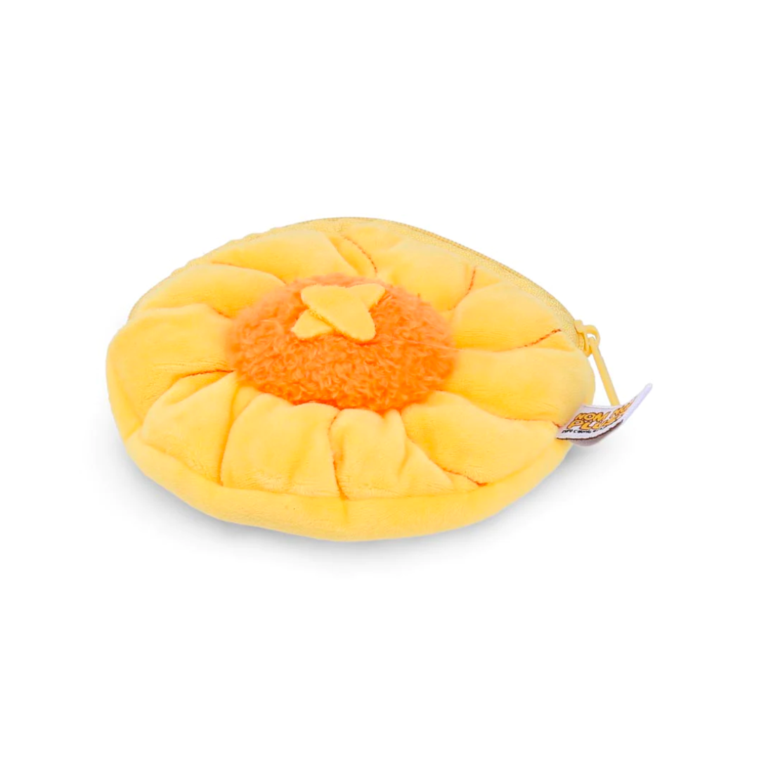 Pineapple Tart Coin Pouch